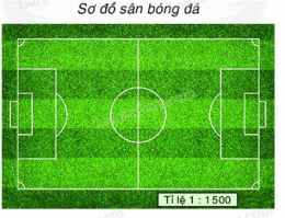 hướng dẫn sử dụng tạo sơ đồ bóng đá sân 5