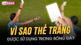 hướng dẫn sử dụng thẻ bài bóng đá