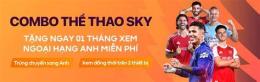 hướng dẫn sử dụng thể thao 24 7 trực tiếp bóng đá