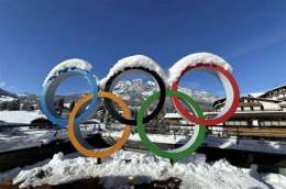 hướng dẫn sử dụng thế vận hội mùa đông 2026 bóng đá