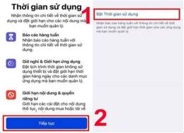 hướng dẫn sử dụng thời gian đá bóng