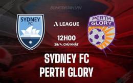 hướng dẫn sử dụng thứ hạng của câu lạc bộ bóng đá nữ perth glory