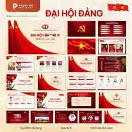 hướng dẫn sử dụng thứ hạng của juarez gặp câu lạc bộ bóng đá atlas