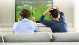 hướng dẫn sử dụng thức khuya bóng đá
