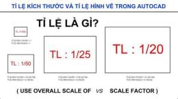 hướng dẫn sử dụng tỉ lệ đá bóng