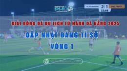 hướng dẫn sử dụng tỉ số đá bóng vn
