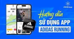 hướng dẫn sử dụng tin 24h bong da