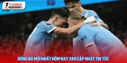hướng dẫn sử dụng tin tuc 24h tin bóng đá