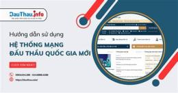 hướng dẫn sử dụng tin tức bóng đá mu
