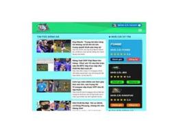 hướng dẫn sử dụng tin tuc bong da trambongtv.blog