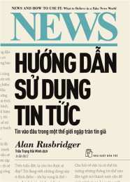 hướng dẫn sử dụng tin tức bóng đa