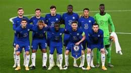 hướng dẫn sử dụng tin tức câu lạc bộ bóng đá chelsea