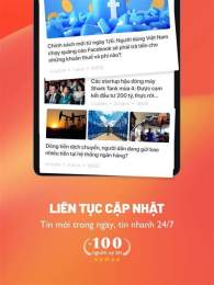 hướng dẫn sử dụng tin tức the thao bóng đá