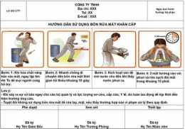 hướng dẫn sử dụng tintuc24h bong da
