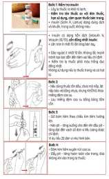 hướng dẫn sử dụng tío bong da