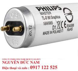 hướng dẫn sử dụng tl bóng đá