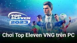 hướng dẫn sử dụng top 100 huyền thoại bóng đá the giới