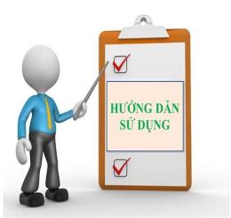 hướng dẫn sử dụng top ghi bàn bóng đá mỹ