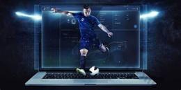 hướng dẫn sử dụng tramscore livescore bong da