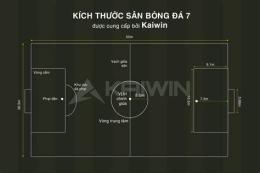 hướng dẫn sử dụng trận bóng đá tối qua