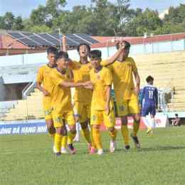 hướng dẫn sử dụng trận đấu câu lạc bộ bóng đá huracán