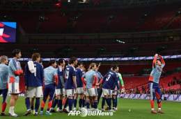 hướng dẫn sử dụng trận đấu đội tuyển bóng đá u-17 quốc gia nhật bản