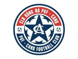 hướng dẫn sử dụng trận đấu pvf–cand gặp câu lạc bộ bóng đá bắc ninh