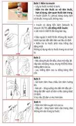 hướng dẫn sử dụng trang thong ke bong da