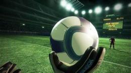 hướng dẫn sử dụng trò chơi miễn phí đá bóng world cup