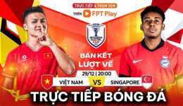 hướng dẫn sử dụng truc tiep bong da aff cup