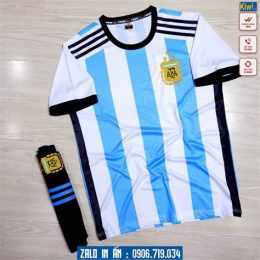 hướng dẫn sử dụng trực tiếp bóng đá argentina và áo