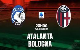 hướng dẫn sử dụng trực tiếp bóng đá atalanta