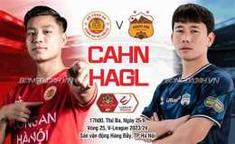 hướng dẫn sử dụng trực tiếp bóng đá cahn