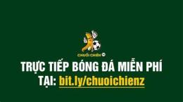 hướng dẫn sử dụng trực tiếp bóng đá chuối chiên tv