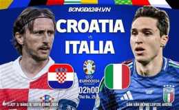 hướng dẫn sử dụng trực tiếp bóng đá croatia hôm nay