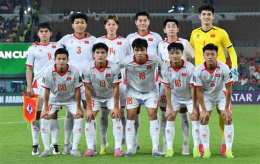 hướng dẫn sử dụng trực tiếp bóng đá đội tuyển u23 việt nam