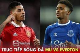 hướng dẫn sử dụng trực tiếp bóng đá everton