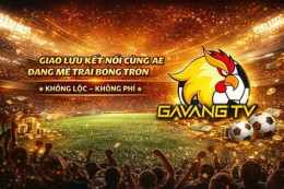 hướng dẫn sử dụng trực tiếp bóng đá gà siêu phệ