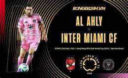hướng dẫn sử dụng trực tiếp bóng đá inter miami hôm nay