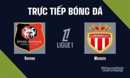 hướng dẫn sử dụng trực tiếp bóng đá monaco hôm nay