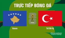 hướng dẫn sử dụng trực tiếp bóng đá mỹ thổ nhĩ kỳ