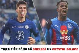 hướng dẫn sử dụng trực tiếp bóng đá ngoại hạng anh chelsea