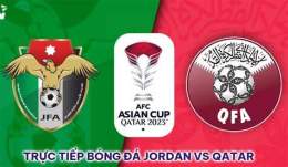 hướng dẫn sử dụng trực tiếp bóng đá qatar