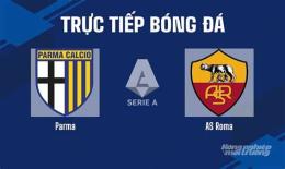 hướng dẫn sử dụng trực tiếp bóng đá roma