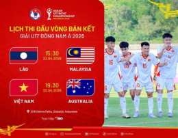 hướng dẫn sử dụng trực tiếp bóng đá u17 kênh nào