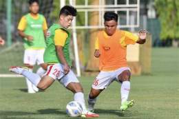 hướng dẫn sử dụng trực tiếp bóng đá u19 việt nam và u19 indonesia