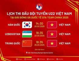 hướng dẫn sử dụng trực tiếp bóng đá u22 việt nam lào