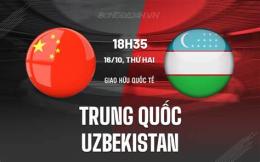 hướng dẫn sử dụng trực tiếp bóng đá uzbekistan trung quốc