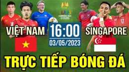 hướng dẫn sử dụng trực tiếp bóng đá việt nam gặp malaysia lượt về