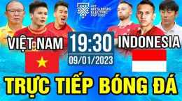 hướng dẫn sử dụng trực tiếp bóng đá việt nam indo hôm nay